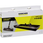 Karcher 2.863-269.0 – Zbozi.Blesk.cz