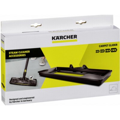 Karcher 2.863-269.0 – Zbozi.Blesk.cz
