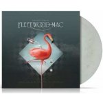 Many Faces Of Fleetwood Mac Various - Gatefold Ltd Edition 180gmGrey-green Vinyl - Various Artists LP – Hledejceny.cz