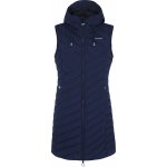 Husky Napi dark blue – Zboží Dáma