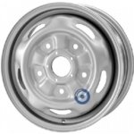 Alcar Stahlrad 8505 5.5x15 5x160 ET60 – Zbozi.Blesk.cz