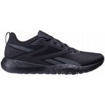 Reebok Flexagon Force 4 IE4510 černé – Zboží Dáma