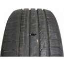 Osobní pneumatika Kumho Crugen HP91 235/55 R18 100H