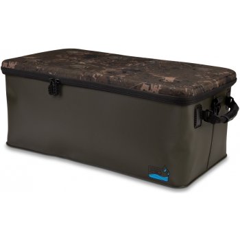 Kevin Nash Pouzdro voděodolné Waterbox 230 27x65x35,5cm