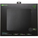 Razer Sphex V3 Gaming Mouse Mat Large RZ02-03820200-R3M1 – Zboží Živě