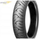 Dunlop Sportmax D221 240/40 R18 79V – Zboží Mobilmania