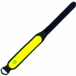 Profilite reflexní LED páska 1P10 – Zboží Dáma