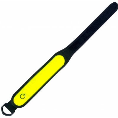 Profilite reflexní LED páska 1P10 – Zboží Dáma