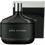 John Varvatos Vintage toaletní voda pánská 125 ml – Hledejceny.cz