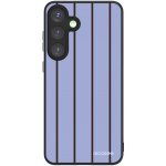 Picasee ULTIMATE CASE Powershare pro Samsung Galaxy S25+ 5G Poolside member – Hledejceny.cz
