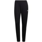 adidas Kalhoty Entrada 22 černé – Sleviste.cz