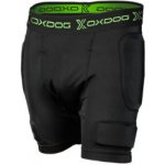 Oxdog X2 PADDED SHORTS – Zboží Mobilmania