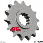 JT Sprockets JTF 1907-13 | Zboží Auto