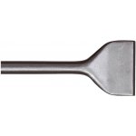 MAKITA P-24935 Sekáč 60x250 rovný, SDS-PLUS – Hledejceny.cz