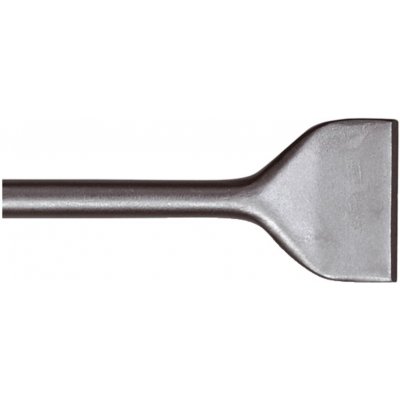 MAKITA P-24935 Sekáč 60x250 rovný, SDS-PLUS – Hledejceny.cz