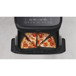 Philips NA 150/00 – Sleviste.cz