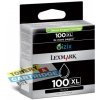 Lexmark 14N1068E - originální