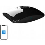 BroadLink RM4 – Hledejceny.cz