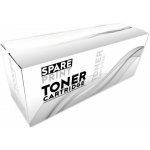 SPARE PRINT Brother DR-2100 - kompatibilní – Hledejceny.cz