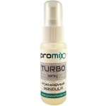 Promix Spray Turbo Česnek Mandle 30 ml – Hledejceny.cz