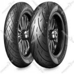 Metzeler Cruisetec 240/40 R18 79V – Hledejceny.cz