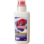 Q GRAND bezfosfátový odstraňovač skvrn a zesilovač praní 275 g – HobbyKompas.cz