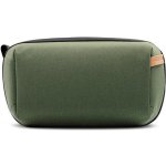 PGYTECH Technický organizér moss green P-CB-091 – Zboží Živě