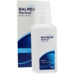 BALNEUM HERMAL DRM 0,8475G/ML ADT BAL 500ML – Hledejceny.cz