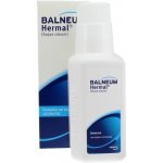 BALNEUM HERMAL DRM 0,8475G/ML ADT BAL 500ML – Zbozi.Blesk.cz