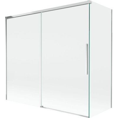 Mexen 8C9-170-070-01-00 – Hledejceny.cz