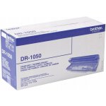 Brother DR-1050 - originální – Hledejceny.cz