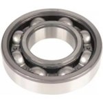 TIMKEN 6207 C3 – Zbozi.Blesk.cz