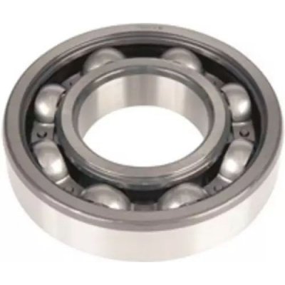 TIMKEN 6207 C3 – Zbozi.Blesk.cz