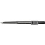 Makita B-10388 – Hledejceny.cz