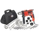 Black & Decker CD714CREW2