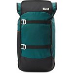 Aevor Trip Pack Proof Evergreen 33 L zelený – Zboží Dáma