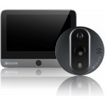 Eques VEIU Mini 3S – Zboží Mobilmania