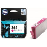 HP CB319EE - originální – Hledejceny.cz