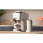 Philips Baristina BAR311/00 – Zboží Mobilmania