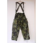 Kalhoty AČR ECWCS 2010 vz.95 pouštní – Hledejceny.cz