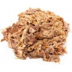 Selský grunt Trhané vepřové maso 500 g – Zboží Dáma