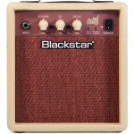Blackstar Debut 10E – Sleviste.cz
