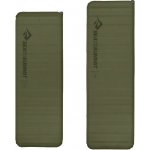 Sea To Summit Camp Plus Self Inflating Rectangular – Zboží Mobilmania