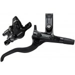 Shimano přední kotoučová brzda Deore BR-Mt401/BL-Mt401 Smbh59/800 mm – Zbozi.Blesk.cz