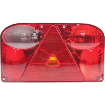 Fristom FT-089, L-BL/BR/KO/CO/ML/RZ, baj6 | Zboží Auto