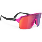 Rudy Project Spinshield Air – Zboží Dáma