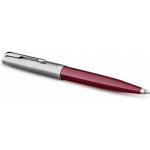 PARKER 1502/6223498 Kuličkové pero – Zboží Dáma