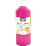 Creall středně zelená 1000 ml – Hledejceny.cz