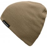 Horsefeathers Yard taupe 25/26 – Hledejceny.cz