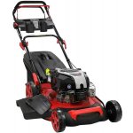 Iskra LM53SMH-BS750 – Hledejceny.cz